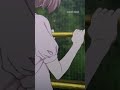 Il N A Pas Compris Sa Demande A Silent Voice Animeedit Anime Animemoments Shortsviral Il N A Pas Compris Sa Demande A Silent Voice Animeedit Anime Animemoments Shortsviral