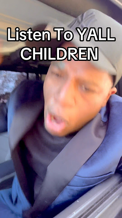 Lock All Perverts Up ‼️💯 #fyp #foryou #explore #explorepage #motivation