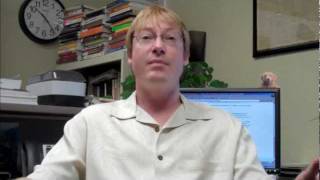 Alternate Media Specialist: Using Learning Ally's Tools for Success