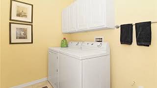 4086 Stow Way , Naples Fl 34116 - Real Estate - For Sale -