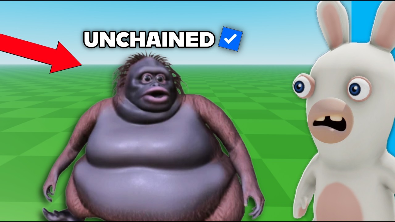 Je N'aurais JAMAIS du retrouver les Premiers AVATAR des Youtubeurs ...