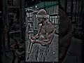 2022 END 😂 | 99% people enjoy but ONLY 1% people can do hard work 🔥🔥 | #shorts #viral #trending