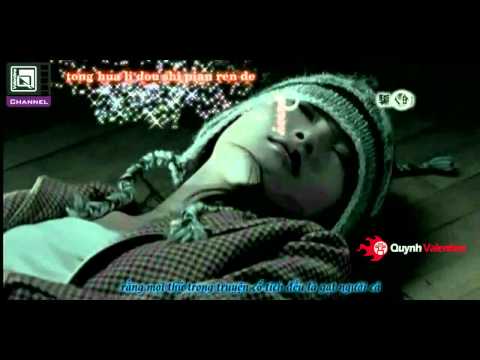 MV HD 王光良  Guang Liang    童话  Tong Hua