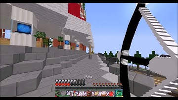 Top 5 Fearless | Wrecking | WB Hive