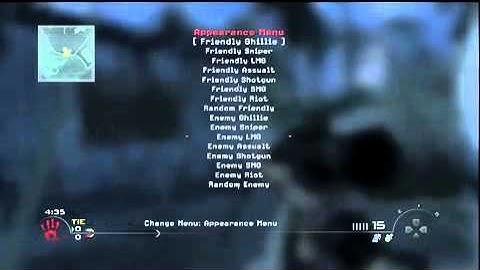 Free CoD MW2 10th Prestige Lobby  ALL Challenges/Camos/Attachments!!!