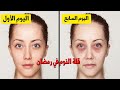 ماذا سيحدث لعقلك إذا لم تنم لمدة أسبوع 
