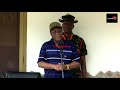 RAIS MAGUFULI ATOA WITO KWA WATANZANIA KUFUGA WANYAMA WA PORINI SIO DHAMBI 