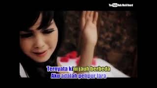 YELSE RINDU BERTILAM DUKA MP4