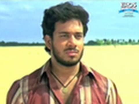 Bharath feels the heat of scorched earth - Seval