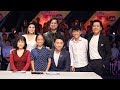 CĐM phấn khích khi bà Tân Vlog bất ngờ xuất hiện trong gameshow cùng Trấn Thành Trường Giang