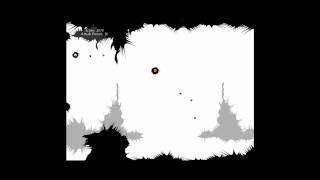 Sandy Evolution gameplay