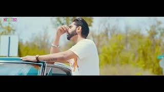 Rondi Whatsapp Status Parmish Verma Latest Song 2018