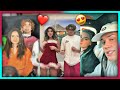 Another Episode of Who Can Feel The Most Single😭💕 |#113 TikTok Compilation