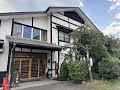 小野上温泉「旅館きくむら」宿泊記ブログ「群馬の穴場。アクセス良い極上湯の名宿」