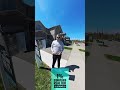 How to target Toronto Buyers