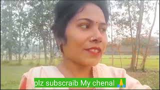 Romantic Video Viral On Youtube Trending Video 2023