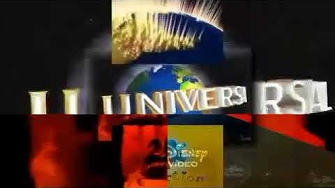 Scan Vs Round 110 (Aarex