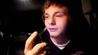 craigslist calls doin yo girlfriend