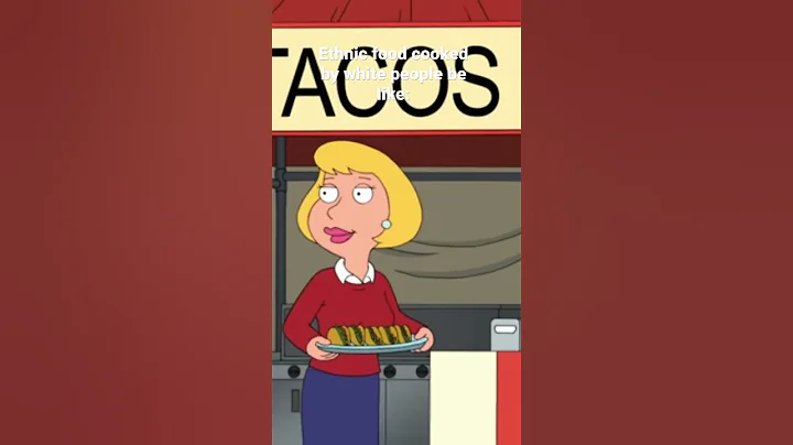 Family guy best cutaways