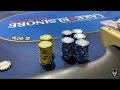 QUAD ACES at Lake Elsinore Casino!!  Poker Vlog #27 - YouTube