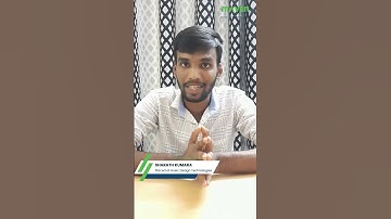 Maven Silicon Placements | Transforming Semicon Careers #EmbeddedSystems #MavenSilicon #VLSITraining