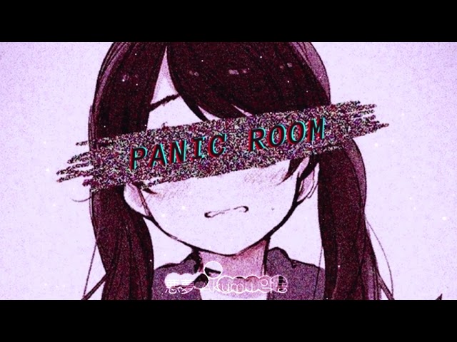 Watch 「 Panic Room - Daycore 」 on YouTube Watch 「 Panic Room - Daycore 」 on YouTube