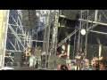 Limp Bizkit, Hot Dog, SBD/MIX, LIVE@, Hellfest 2015, FULL HD,1080