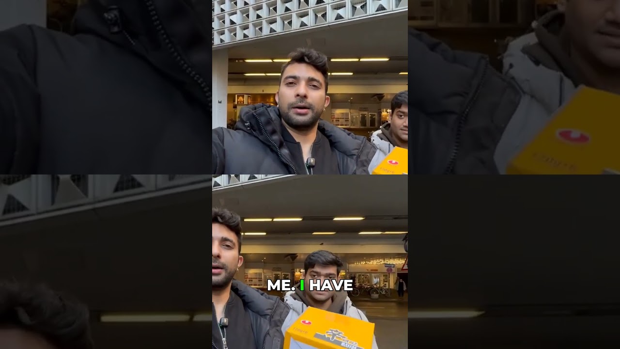 Got Questions About Bremen? Ask Me Anything! 🇩🇪