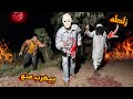 اول مواجها بين المدرس القاتل و اهلو بعد ما قتل ابوه اول مواجها بين المدرس القاتل و اهلو بعد ما قتل ابوه