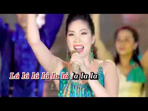 ĐÊM ĐÔ THỊ [KARAOKE] || Hoàng Nhã Vy {BEAT GỐC FULL HD}