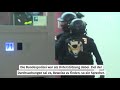 Berlin: Razzia geht gegen radikal-islamistischen Verein vor