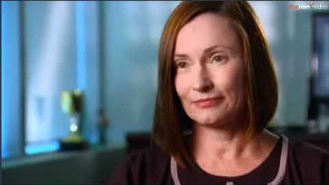 The Toxic Truth BPA Bisphenol A