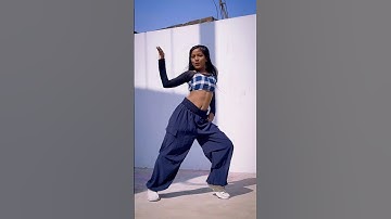 Pink Lips | Dance Cover | Vaishnavi #pinklips #dance #shorts