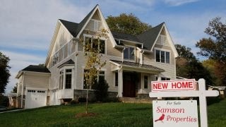 Real estate secrets: What your agent won't tell you