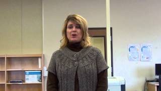 Director's Message: Lapeer Virtual Learning Center