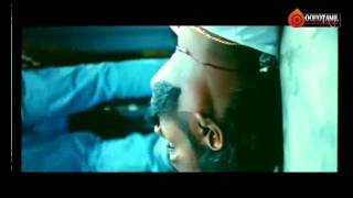 Aandava Perumal