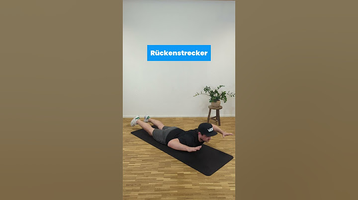 Train your lower back! 💪 #ergotopia #backhealth