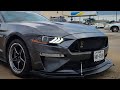 Lets talk cars!!!