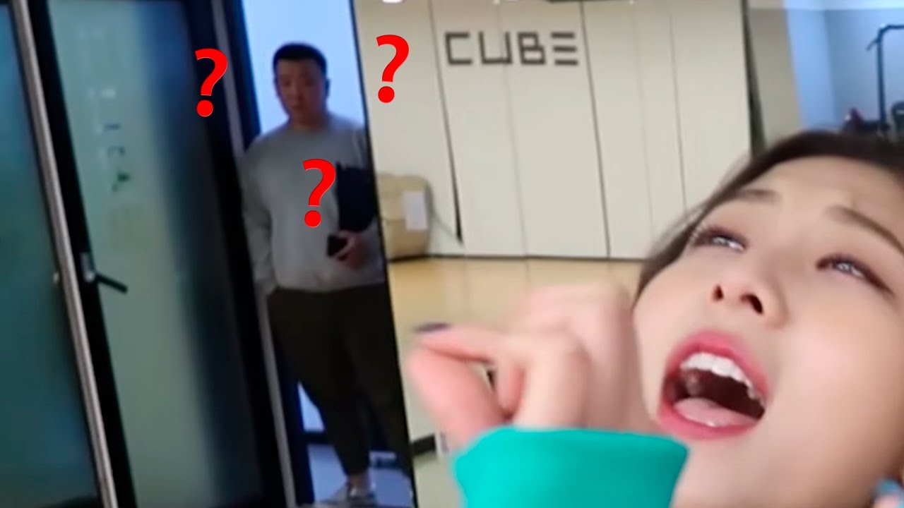 clc vs. their staff team