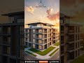 Inside a Stunning Modern Home 🏡 | Luxury Architecture &amp; Smart Design Ideas