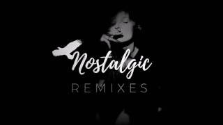 Noah Slee - DGAF (feat. Shiloh Dynasty)