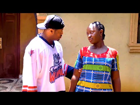 PRICE OF TRUE LOVE 5&amp;6 (TEASER) - 2021 LATEST NIGERIAN NOLLYWOOD MOVIES