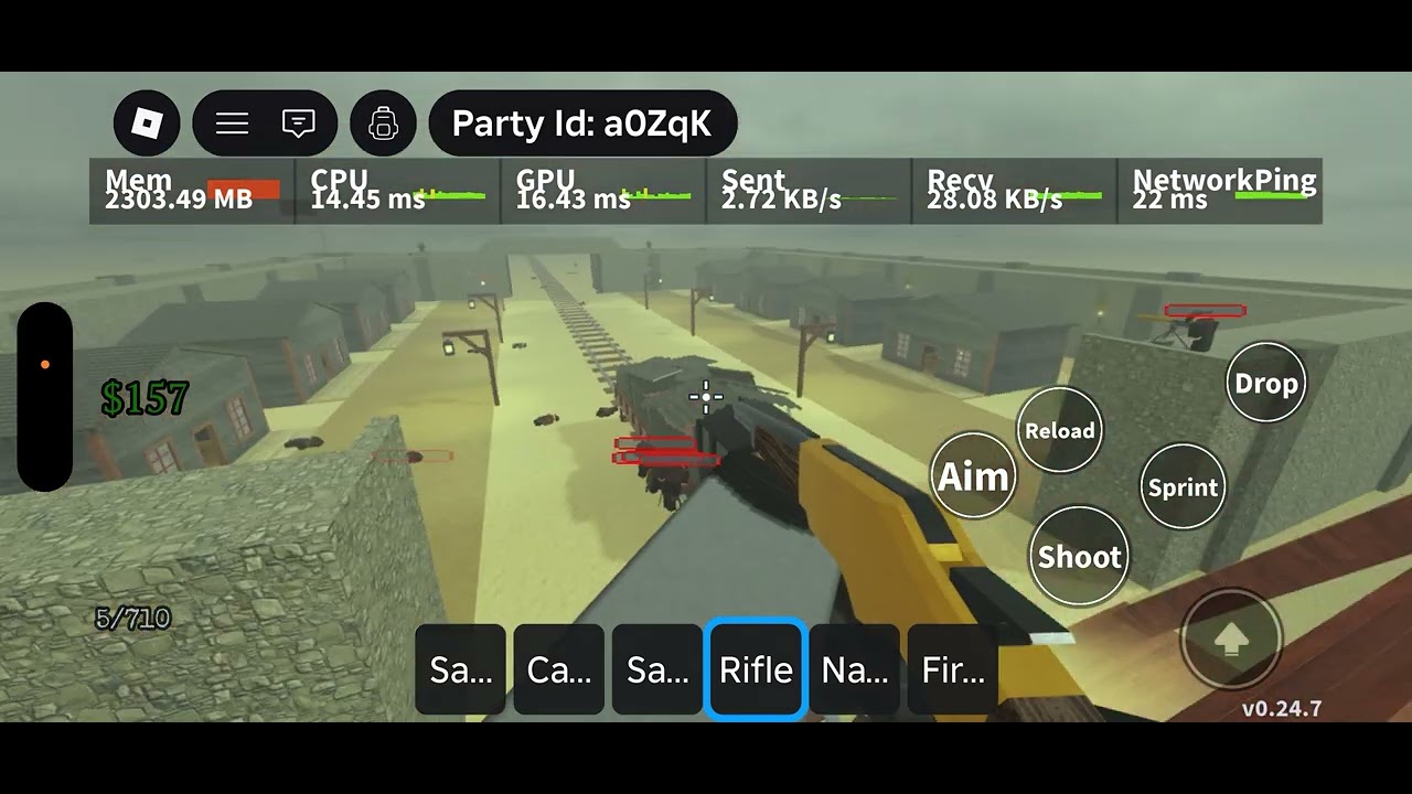 I beat bite sized game mode set for not posting got a long time