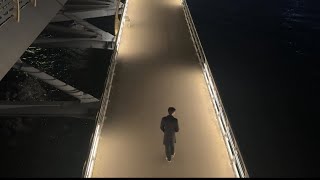 Eren Demir - İsmet Özel “Kanla Kirlenmiş Evrak” Alternatif 
