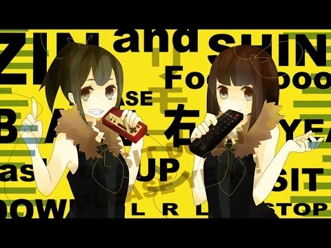 Sooiyan | Guddu Rangeela | Aditi Rao Hydari \u0026 Amit Sadh | Arijit Singh \u0026 Chinmayi Sripada