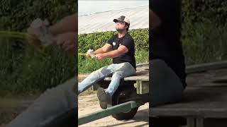 Download Lagu Yee-Haw! MP3