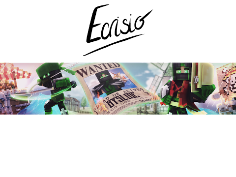 BYSLIDE | LIVE PVP SUR MINECRAFT (BADLION) ! [FR] - BYSLIDE | LIVE PVP SUR MINECRAFT (BADLION) ! [FR]