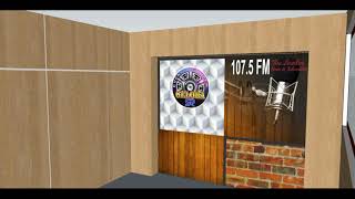 Download Lagu KOLOR JEUNG MANUK   ODING HUMORIA MP3