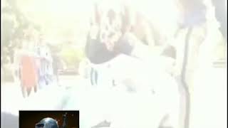 Download Lagu RIXZTAR MP3