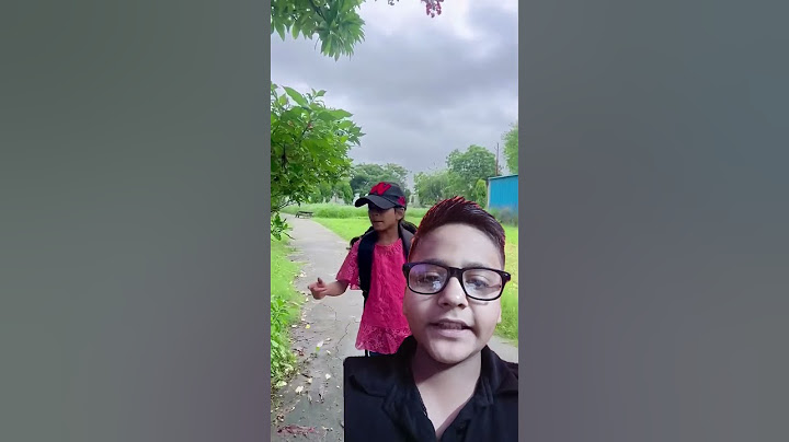 Arhan naraz kyu hai😂😂wait for end #comedy #emotional #motivation #youtube #shorts